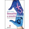 Sexualita a sexuální identita