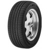 Goodyear EAGLE LS-2 102V XL ROF* 245/45/R19 102V