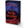 Prežila len jediná (Riley Sager)