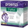 Walmark Proenzi 3+ 180 tabliet