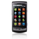 Mobilný telefón Samsung S8500 Wave