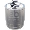 Palivový filter FEBI BILSTEIN 102679