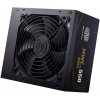 Cooler Master MWE Bronze V3 230V 550W MPE-5501-ACABW-3BEU