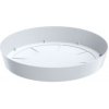 Prosperplast Miska LOFLY 12,5 cm biela