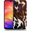 Picasee ULTIMATE CASE pro Xiaomi Redmi Note 7 - Rust