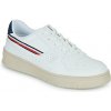 Tommy Hilfiger Nízke tenisky KAREEM Biela