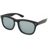 Slnečné okuliare Ray-Ban RB4260D 601/30 Veľkosť: 57