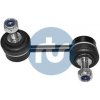 Tyč/Vzpera stabilizátora RTS 97-06659-2
