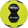 Kempa Soft Grip