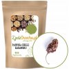 Červená ostrá paprika ZjedzOrzecha.pl 250 g