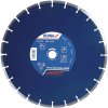 Dedra H1162