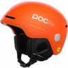 POC POCito Obex MIPS 21/22