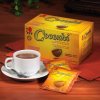 DXN Cocozhi (čokoláda), 20 x 32 g
