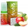 Frutie Apple 10 ml 0 mg