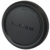 FUJIFILM krytka tela X (BCP-001)