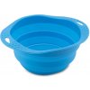 Beco Bowl Eco Travel Cestovná miska M 18 x 6,5 x 15 cm 0,75 l