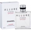 Chanel Allure Homme Sport Cologne 50 ml kolínska voda pre mužov