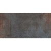 Dlažba Cir Metallo nero 30x60 cm mat 1060348, 1,080 m2