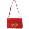 Moschino Love Dámska kabelka JC4264PP0MKG0500