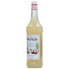 Monin sirup Coconut 1 l