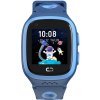 Canyon Kids Watch ZEFIR KW-49 E-SIM 4G, Blue