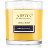 Areon Black Crystal 120 g