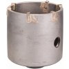 Bosch 2608550076