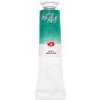 Akvarelová farba White Nights 10 ml / Emerald green
