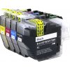 Activejet AB-3219Bk ink for Brother printer; Brother LC3219Bk replacement; Supreme; 65 ml; black