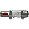 DRAGONWINCH Navijak ATV Dragon Winch Highlander DWH 4500 HDL, oceľové lanko.