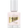 Max Factor Miracle Pure lak na nechty 205 Nude Rose 12 ml