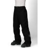 686 Mens Gore-Tex Core Shell Pant Black