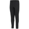 Geoff Anderson Nohavice EVAPORATOR 3 Pants Variant: veľkosť XXL