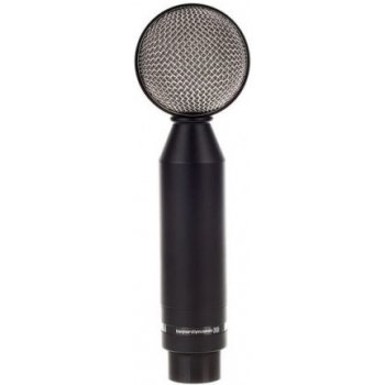 Beyerdynamic M 130