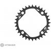 SRAM Eagle T-Type BCD104 prevodník, 32T, 1x12