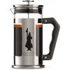French Press BIALETTI Preziosa - 8 šálok - 1 L