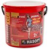 Hasoft STENUSUŠ KRÉM 8 kg - Prvá pomoc pre vlhkú stenu