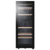 HAIER HWS79GDG + Cashback 40€ - Vinotéka