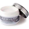 ENII NAILS Akryl priehľadný 45ml
