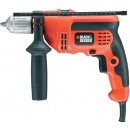 Black & Decker KR504CRE