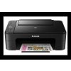 Canon PIXMA TS3355