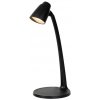Lucide 18660/05/30