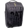 Caterpillar United Medium Black 23 l