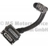 PIERBURG Adapter kabel, ovladaci klapka-zasobovani vzduchem 4.07360.49.0