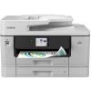 Brother MFC-J3960DWYJ, A3 tiskárna/kopírka/skener/fax, duplexní tisk a sken do A3, síť, WiFi, dotykový LCD MFCJ3960DWYJ1