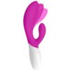 Lelo Ina Wave 2 Cerise