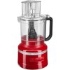 Kuchynský robot KitchenAid 5KFP1319EER kráľovská červená 5KFP1319EER