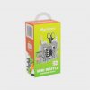 Marioinex Mini wafle Koala 70 ks