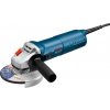 BOSCH GWS9-125S brúska uhlová 0601396102