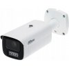 IP kamera Dahua IPC-HFW5559E1-ZE-IL-0735